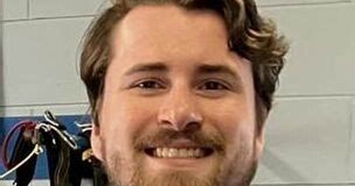 Connor Leden Obituary: How Did Connor Leden Die?