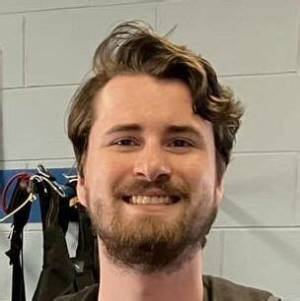 Connor Leden Obituary: How Did Connor Leden Die?