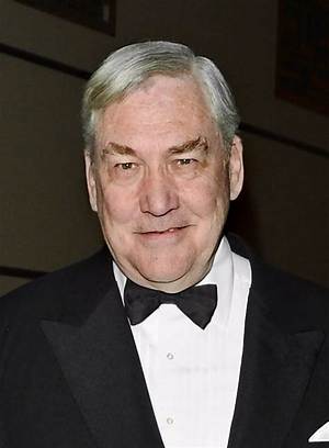 Conrad Black