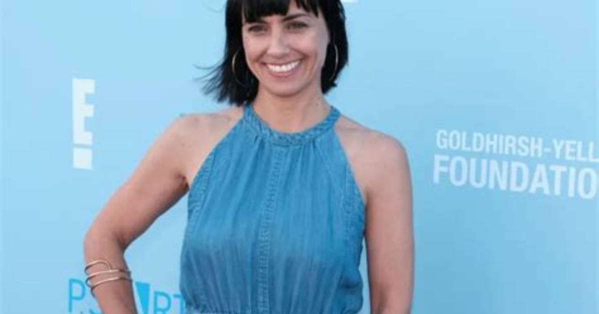 Constance Zimmer’s Biography, Net Worth, Fact, Career, Awards and Life Story