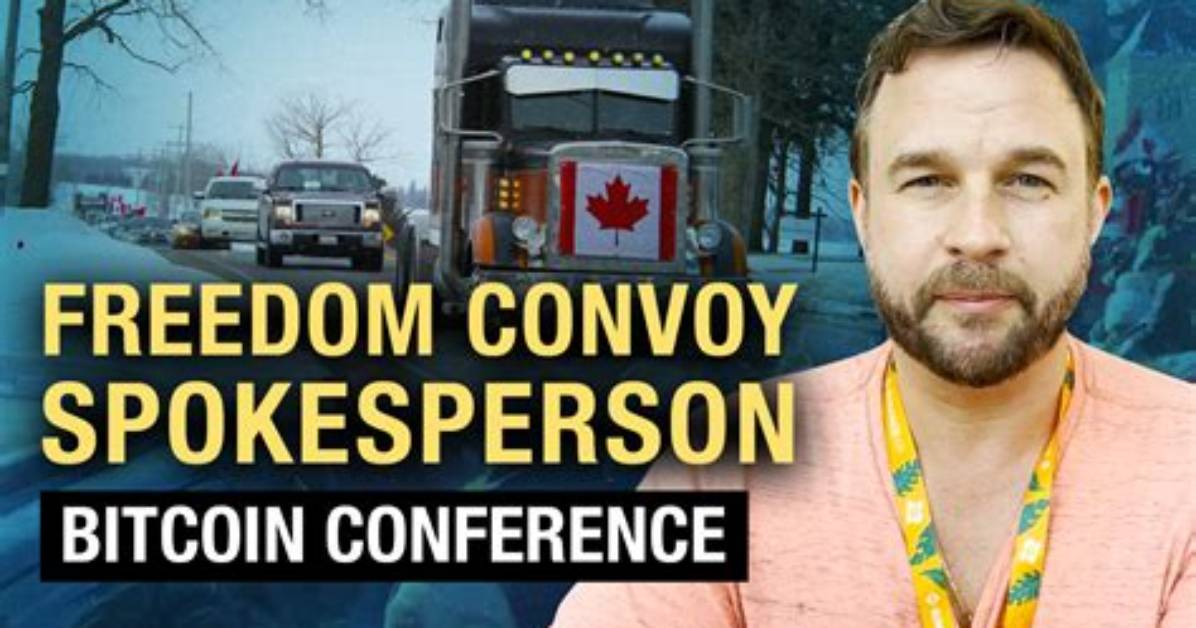 Convoy: Who Is Bj Dichter Aka Benjamin Dichter? Fraud and Racist Allegations
