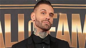Corey Graves Posts Throwback Photo with Jason Jordan from Their Fcw Days, Bianca Belair’s Entrance Theme Released