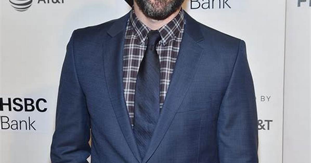 Corey Stoll’s Net Worth, Biography, Career, Awards, Fact and Life Story
