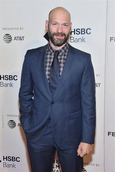 Corey Stoll’s Net Worth, Biography, Career, Awards, Fact and Life Story