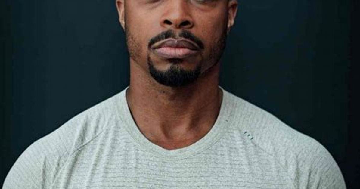 Cornelius Smith Jr Arrested, What We Know About Young Dolph Shooting Suspect