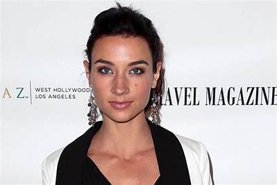 Cortney Palm Net Worth
