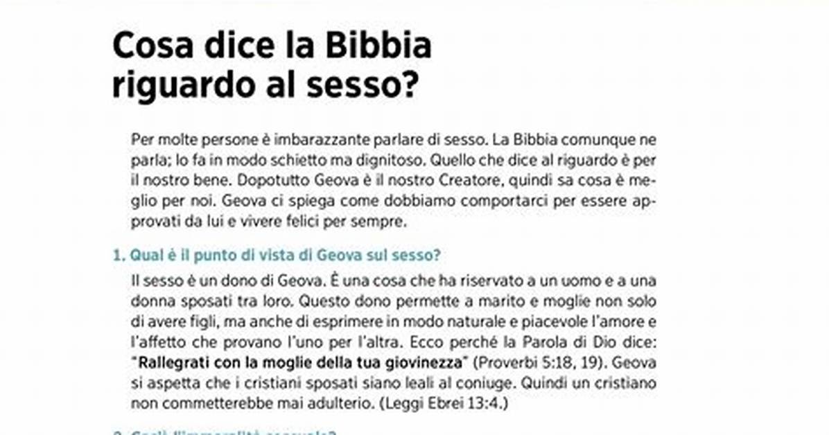 Cosa Dice La Bibbia Riguardo L Avidit%C3%A0 1200. Jpg