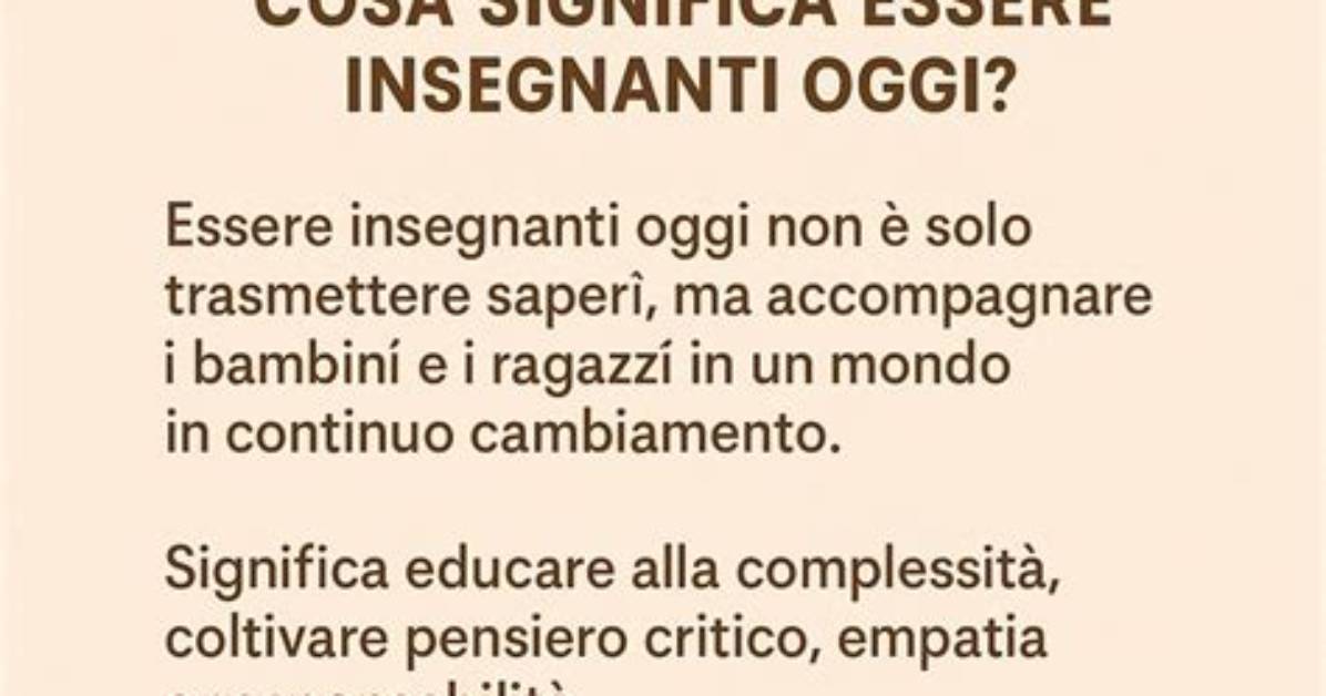 Cosa Significa Essere Parte Della Famiglia Di Dio?