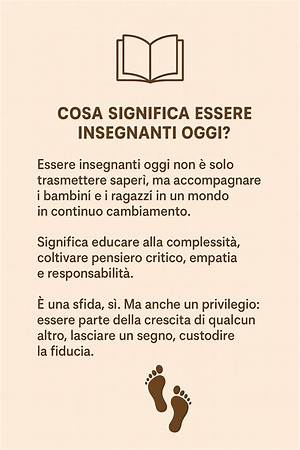 Cosa Significa Essere Parte Della Famiglia Di Dio?