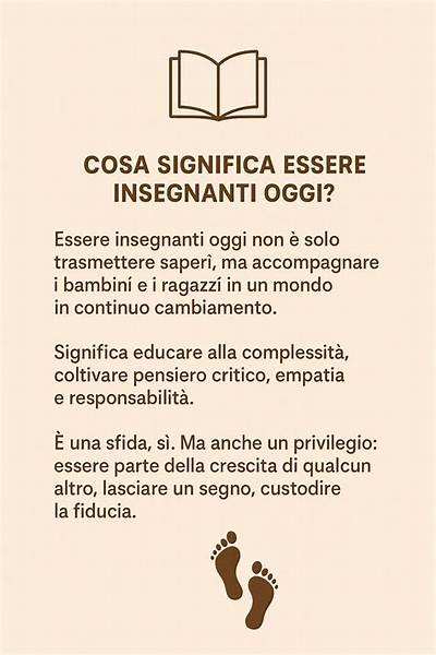 Cosa Significa Essere Parte Della Famiglia Di Dio?