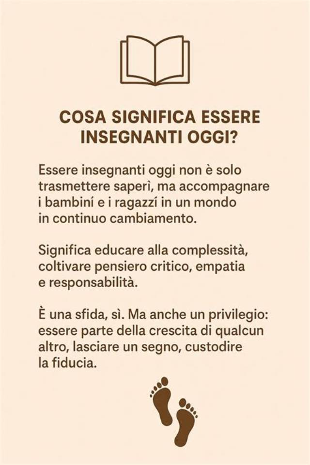 Cosa Significa Essere Parte Della Famiglia Di Dio?