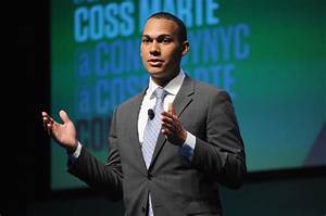Coss Marte: Where Is He Now? My True Crime Story Update