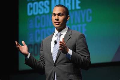 Coss Marte: Where Is He Now? My True Crime Story Update