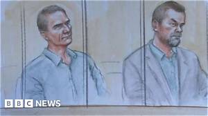 Coventry Pair Deny Nicola Payne Murder