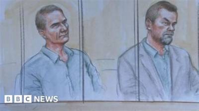 Coventry Pair Deny Nicola Payne Murder