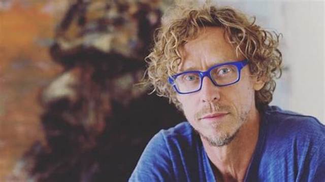 Craig Ruddy Height, Weight, Net Worth, Age, Birthday, Wikipedia, Who, Nationality, Biography