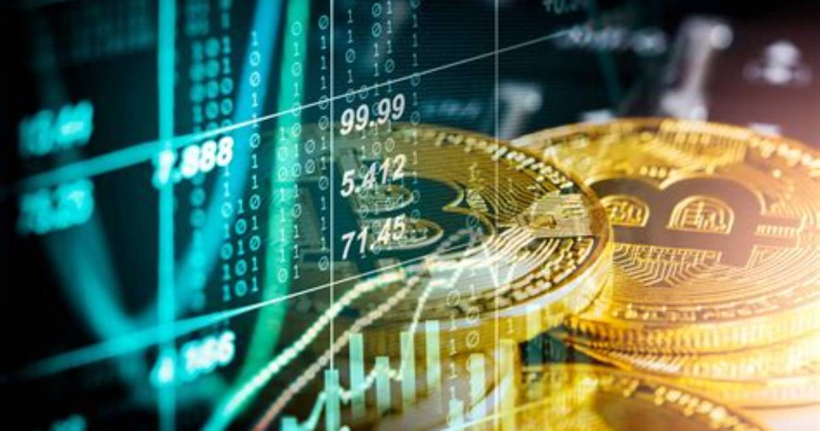 Crypto