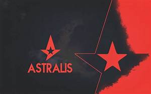 Cs: Go Dynasty Astralis Joins Rainbow Six Siege