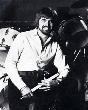 Cubby O’brien