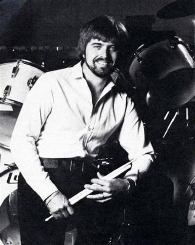 Cubby O’brien