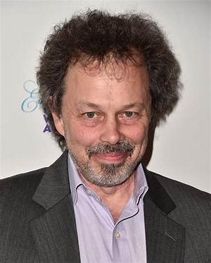 Curtis Armstrong Net Worth