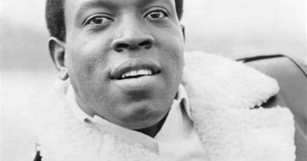 Curtis Crayon