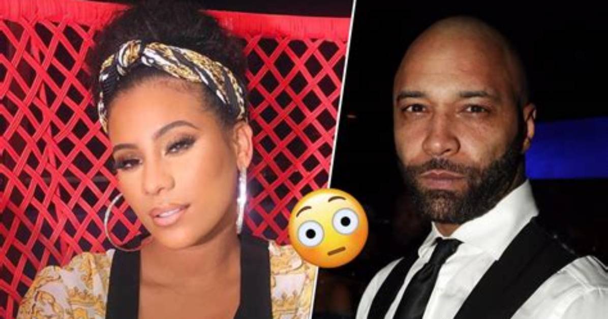 Cyn Santana Throws Shade at Ex Fianc%C3%A9 1200. Jpg