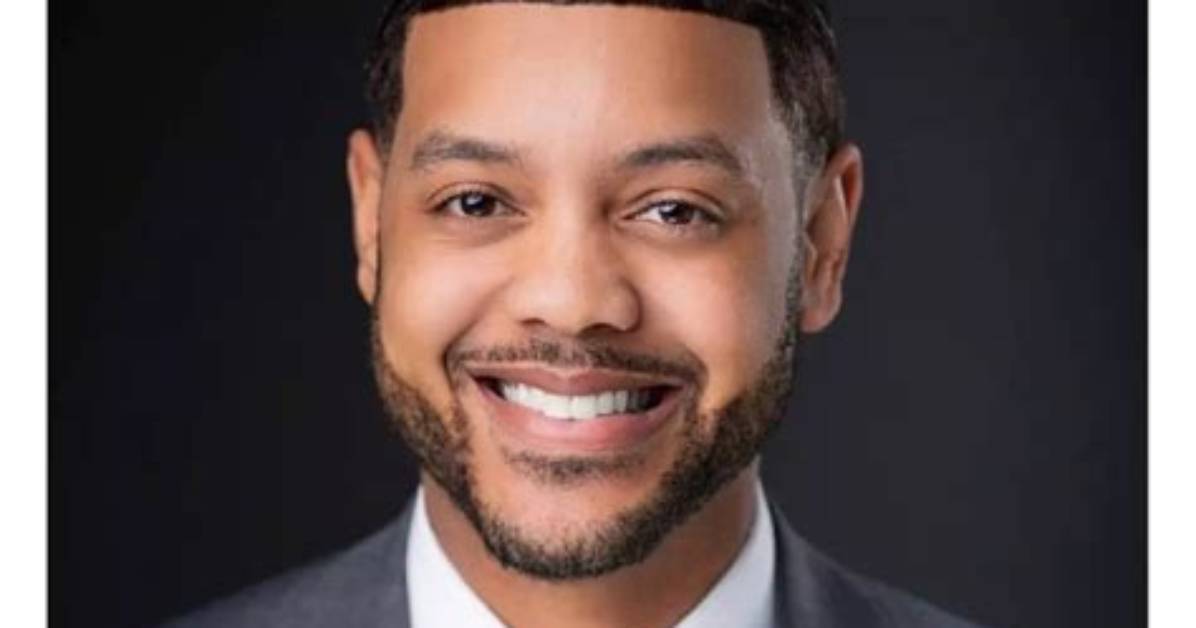 Cyrus Williams Accident and Atlanta Obituary | How Did Cyrus Died?