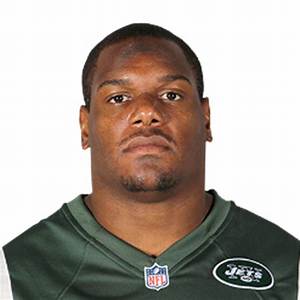 D’brickashaw Ferguson Net Worth