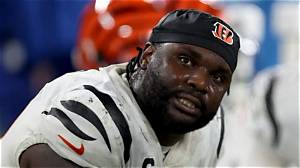 D. J. Reader Contract, Salary, Number, Weight, Pff, Teams, Net Worth