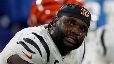D. J. Reader Contract, Salary, Number, Weight, Pff, Teams, Net Worth
