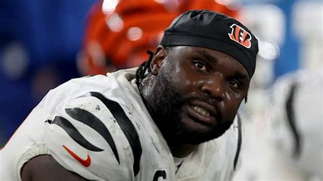 D. J. Reader Contract, Salary, Number, Weight, Pff, Teams, Net Worth