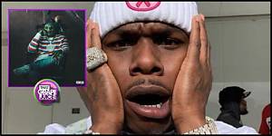 Dababy | Albums, Songs, News, and Videos