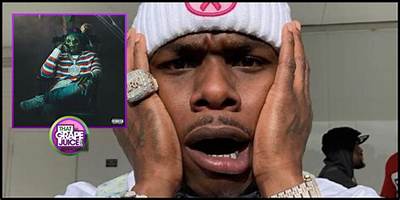 Dababy | Albums, Songs, News, and Videos