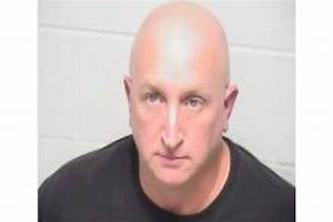 Dad of Alleged Highland Park Shooter Charged with Reckless Conduct for Signing Son’s Gun Application
