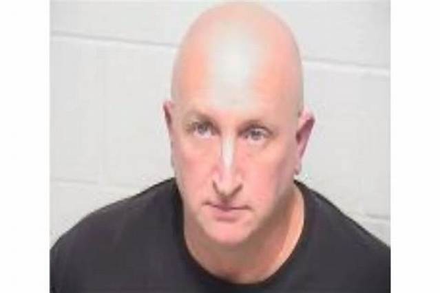 Dad of Alleged Highland Park Shooter Charged with Reckless Conduct for Signing Son’s Gun Application