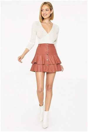 Dagny Paige