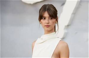Daisy Badger Height, Weight, Net Worth, Age, Birthday, Wikipedia, Who, Instagram, Biography