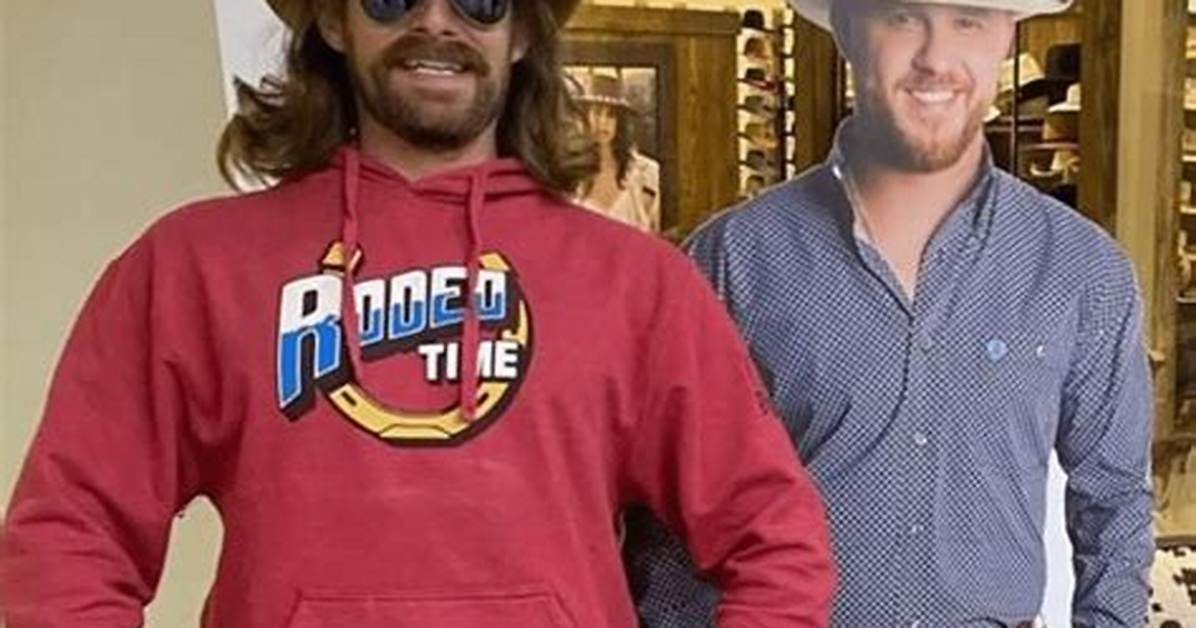 Dale Brisby Hometown, Brother, Wikipedia, Wiki, No Glasses, Quotes, Net Worth, Age, Wife, Real Name