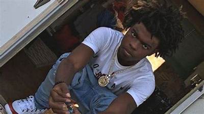 Dallas Rapper Meize Bentley Records Violent Police Arrest on Livestream