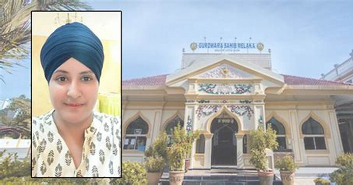 Dalvinder Kaur Cause of Death, How Did Dalvinder Kaur Die?