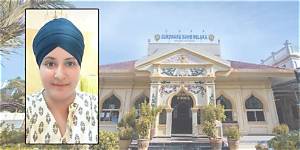 Dalvinder Kaur Cause of Death, How Did Dalvinder Kaur Die?