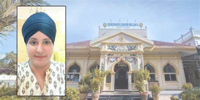 Dalvinder Kaur Cause of Death, How Did Dalvinder Kaur Die?