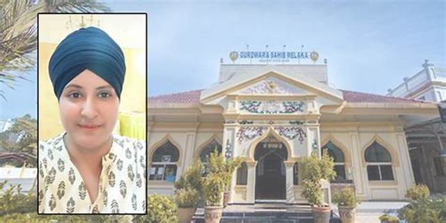 Dalvinder Kaur Cause of Death, How Did Dalvinder Kaur Die?