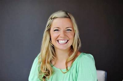 Damaris Phillips Bio: Inside the Life of the American Chef and Tv Personality