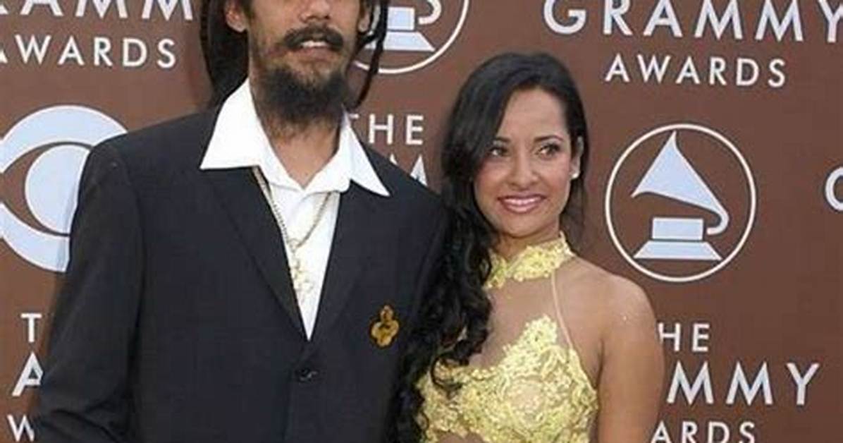 Damian Robert Nesta Jr Gong Marley Height, Weight, Net Worth, Age, Birthday, Wikipedia, Who, Instagram, Biography