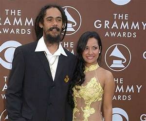 Damian Robert Nesta Jr Gong Marley Height, Weight, Net Worth, Age, Birthday, Wikipedia, Who, Instagram, Biography