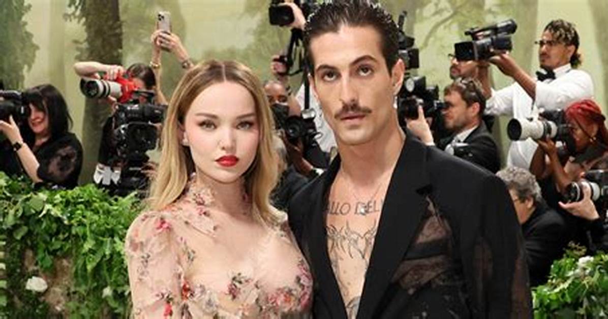 Damiano David Celebrity News and Gossip | Entertainment, Photos and Videos | Just Jared: Celebrity News and Gossip