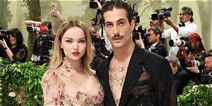 Damiano David Celebrity News and Gossip | Entertainment, Photos and Videos | Just Jared: Celebrity News and Gossip