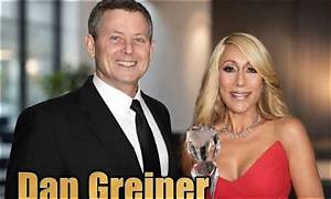 Dan Greiner: the Visionary Behind Successful Business Ventures